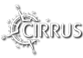 Cirrus!